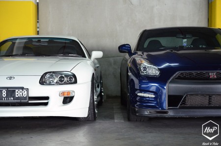 morningflick2015p1-26 (#MORNINGFLICK 2015 Official Coverage Part 1)