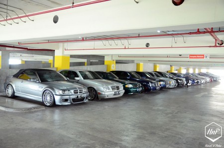 morningflick2015p1-27 (#MORNINGFLICK 2015 Official Coverage Part 1)