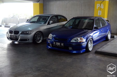 morningflick2015p1-28 (#MORNINGFLICK 2015 Official Coverage Part 1)