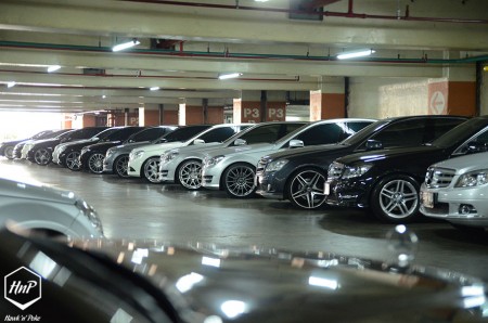 morningflick2015p1-30 (#MORNINGFLICK 2015 Official Coverage Part 1)