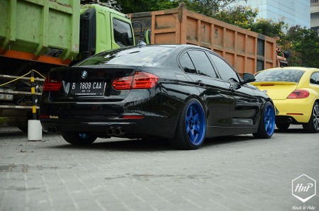 morningflick2015p1-31 (#MORNINGFLICK 2015 Official Coverage Part 1)