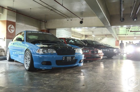 morningflick2015p1-33 (#MORNINGFLICK 2015 Official Coverage Part 1)