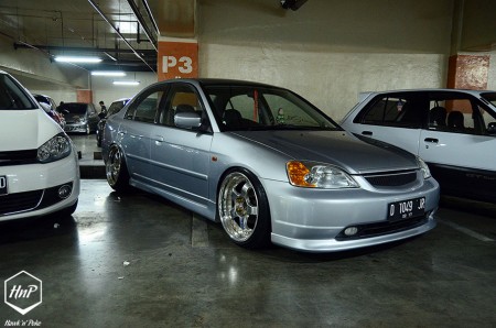 morningflick2015p1-34 (#MORNINGFLICK 2015 Official Coverage Part 1)