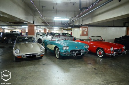 morningflick2015p1-36 (#MORNINGFLICK 2015 Official Coverage Part 1)