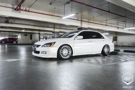 morningflick2015p2-02 (#MORNINGFLICK 2015 Official Coverage Part 2)