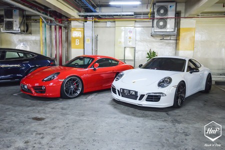 morningflick2015p2-03 (#MORNINGFLICK 2015 Official Coverage Part 2)