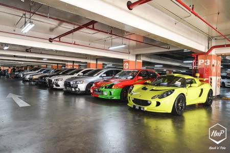 morningflick2015p2-05 (#MORNINGFLICK 2015 Official Coverage Part 2)