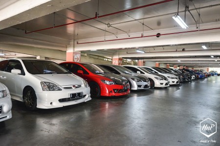 morningflick2015p2-07 (#MORNINGFLICK 2015 Official Coverage Part 2)