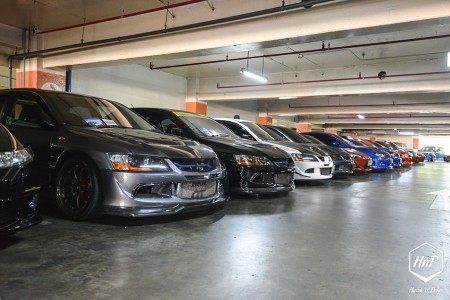 morningflick2015p2-08 (#MORNINGFLICK 2015 Official Coverage Part 2)