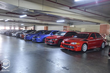 morningflick2015p2-09 (#MORNINGFLICK 2015 Official Coverage Part 2)