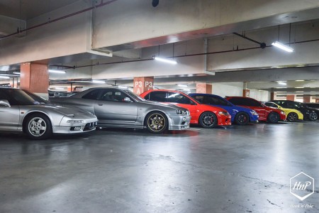 morningflick2015p2-10 (#MORNINGFLICK 2015 Official Coverage Part 2)