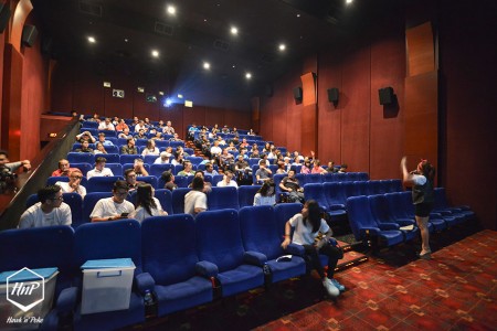 morningflick2015p2-11 (#MORNINGFLICK 2015 Official Coverage Part 2)