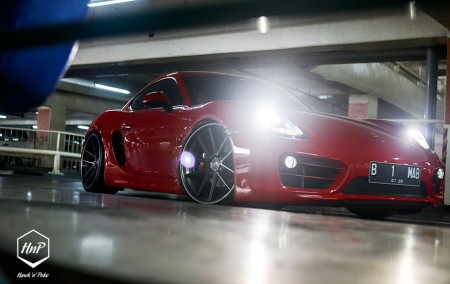 morningflick2015p2-12 (#MORNINGFLICK 2015 Official Coverage Part 2)