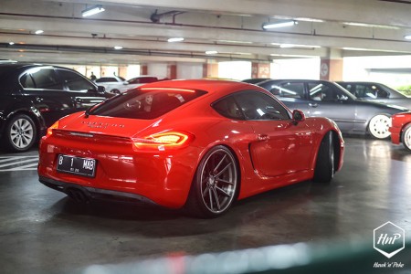 morningflick2015p2-13 (#MORNINGFLICK 2015 Official Coverage Part 2)