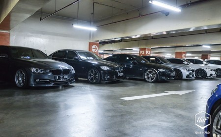 morningflick2015p2-15 (#MORNINGFLICK 2015 Official Coverage Part 2)