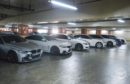 morningflick2015p2-16 (#MORNINGFLICK 2015 Official Coverage Part 2)