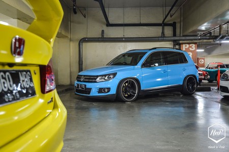 morningflick2015p2-17 (#MORNINGFLICK 2015 Official Coverage Part 2)