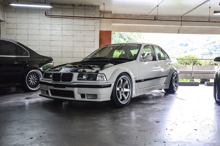 morningflick2015p2-19 (#MORNINGFLICK 2015 Official Coverage Part 2)