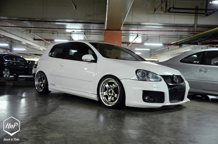 morningflick2015p2-22 (#MORNINGFLICK 2015 Official Coverage Part 2)