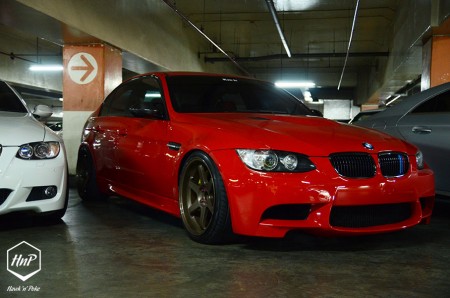 morningflick2015p2-23 (#MORNINGFLICK 2015 Official Coverage Part 2)