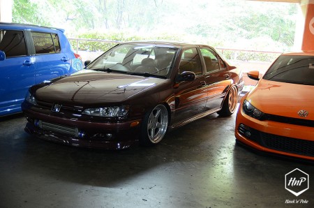 morningflick2015p2-24 (#MORNINGFLICK 2015 Official Coverage Part 2)