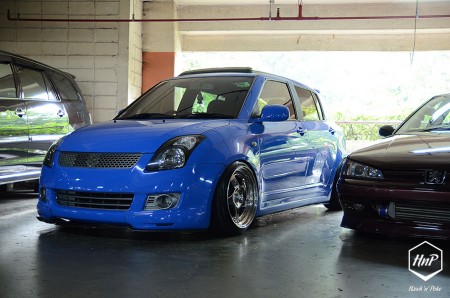 morningflick2015p2-25 (#MORNINGFLICK 2015 Official Coverage Part 2)