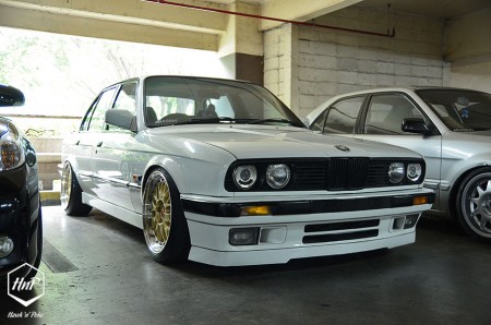 morningflick2015p2-27 (#MORNINGFLICK 2015 Official Coverage Part 2)