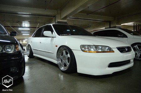 morningflick2015p2-28 (#MORNINGFLICK 2015 Official Coverage Part 2)