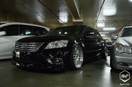 morningflick2015p2-29 (#MORNINGFLICK 2015 Official Coverage Part 2)