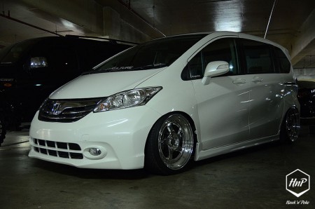 morningflick2015p2-30 (#MORNINGFLICK 2015 Official Coverage Part 2)