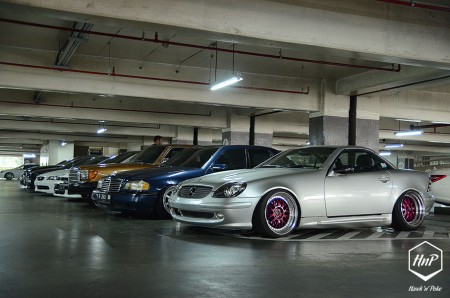 morningflick2015p2-31 (#MORNINGFLICK 2015 Official Coverage Part 2)