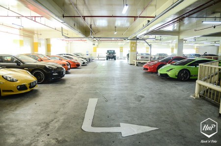 morningflick2015p2-33 (#MORNINGFLICK 2015 Official Coverage Part 2)