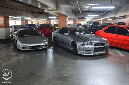 morningflick2015p2-34 (#MORNINGFLICK 2015 Official Coverage Part 2)