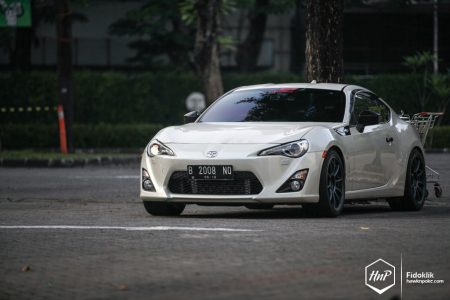 morningflick2017fido-02 (MORNINGFLICK 2017 // Photo Coverage)