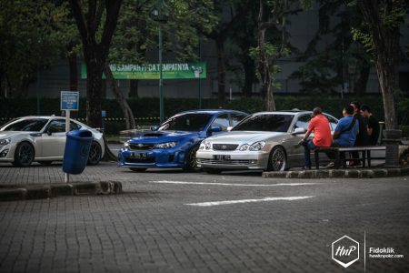 morningflick2017fido-04 (MORNINGFLICK 2017 // Photo Coverage)