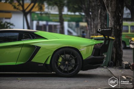 morningflick2017fido-05 (MORNINGFLICK 2017 // Photo Coverage)