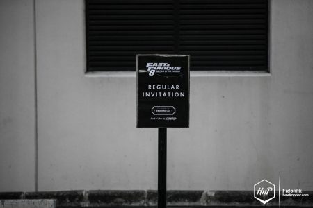 morningflick2017fido-07 (MORNINGFLICK 2017 // Photo Coverage)