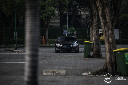 morningflick2017fido-09 (MORNINGFLICK 2017 // Photo Coverage)