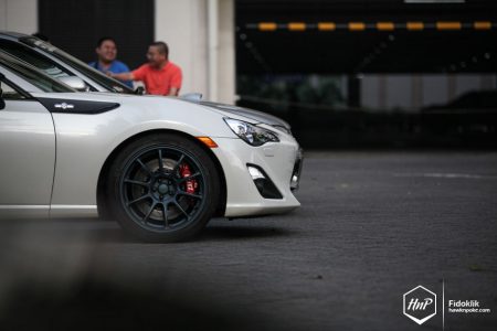 morningflick2017fido-11 (MORNINGFLICK 2017 // Photo Coverage)