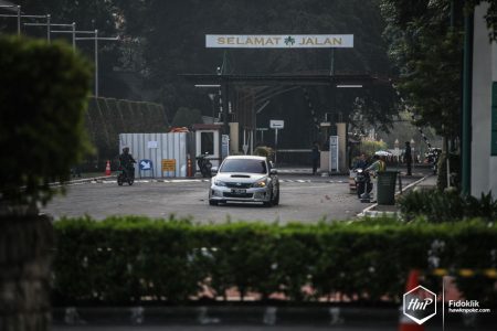 morningflick2017fido-12 (MORNINGFLICK 2017 // Photo Coverage)