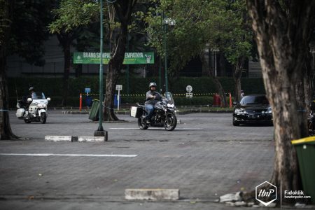 morningflick2017fido-14 (MORNINGFLICK 2017 // Photo Coverage)