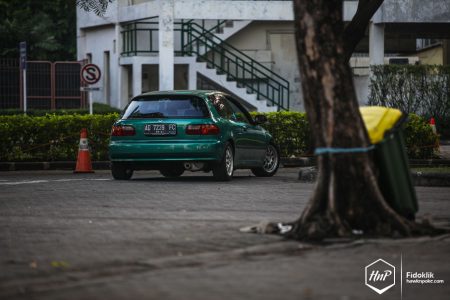 morningflick2017fido-16 (MORNINGFLICK 2017 // Photo Coverage)