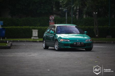 morningflick2017fido-17 (MORNINGFLICK 2017 // Photo Coverage)