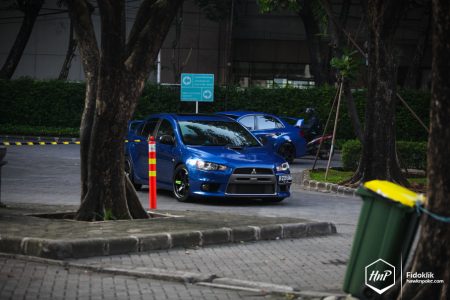 morningflick2017fido-18 (MORNINGFLICK 2017 // Photo Coverage)
