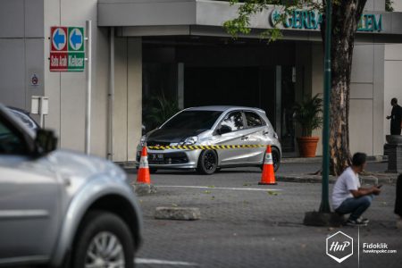 morningflick2017fido-20 (MORNINGFLICK 2017 // Photo Coverage)