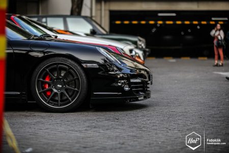 morningflick2017fido-22 (MORNINGFLICK 2017 // Photo Coverage)