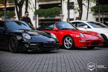 morningflick2017fido-23 (MORNINGFLICK 2017 // Photo Coverage)