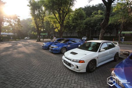 morningflick2017fido-24 (MORNINGFLICK 2017 // Photo Coverage)