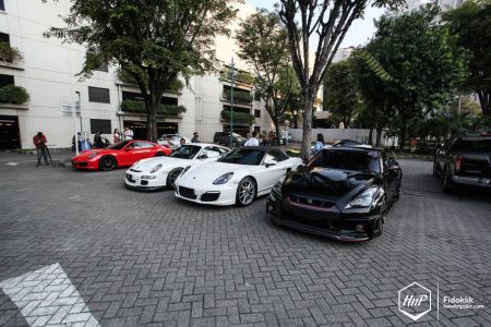 morningflick2017fido-26 (MORNINGFLICK 2017 // Photo Coverage)