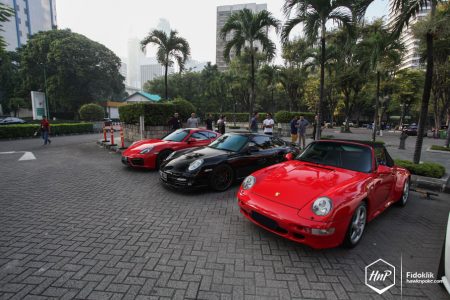 morningflick2017fido-27 (MORNINGFLICK 2017 // Photo Coverage)